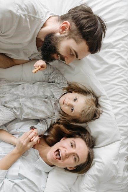 mama parents guide mama parents guide