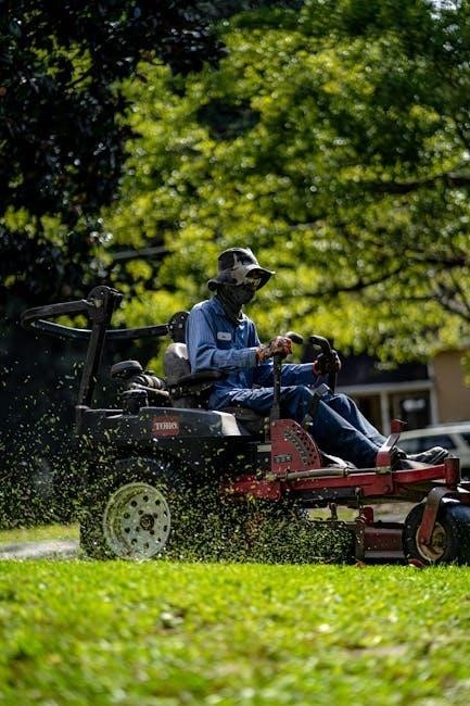 yardworks lawn mower owner’s manual yardworks lawn mower owner’s manual