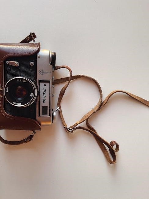 eufy 25c manual eufy 25c manual