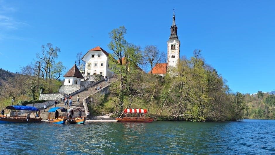 sda church manual pdf