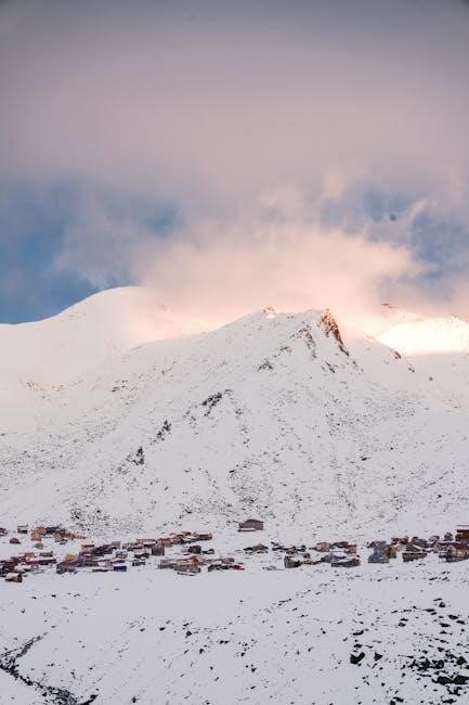 slope worksheets 8th grade pdf