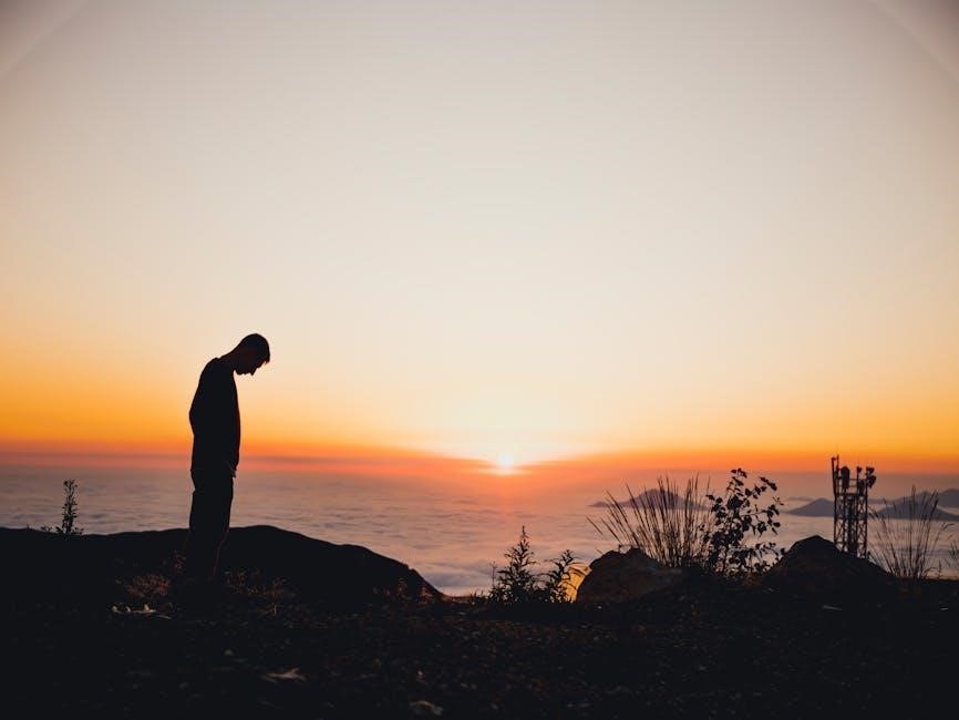 holden evening prayer pdf holden evening prayer pdf