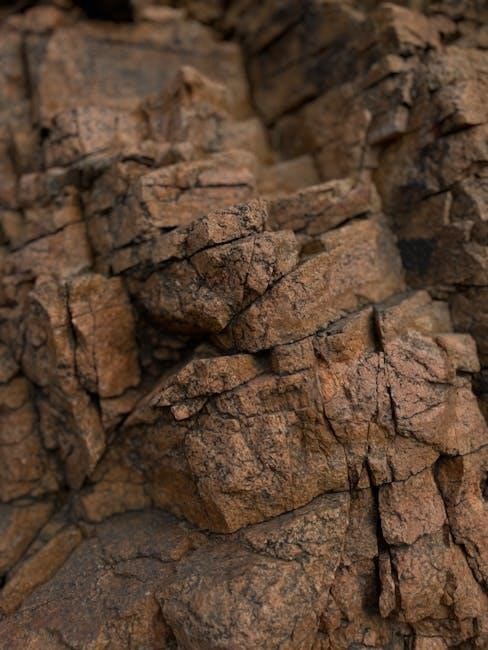 essentials of geology 7th edition pdf essentials of geology 7th edition pdf