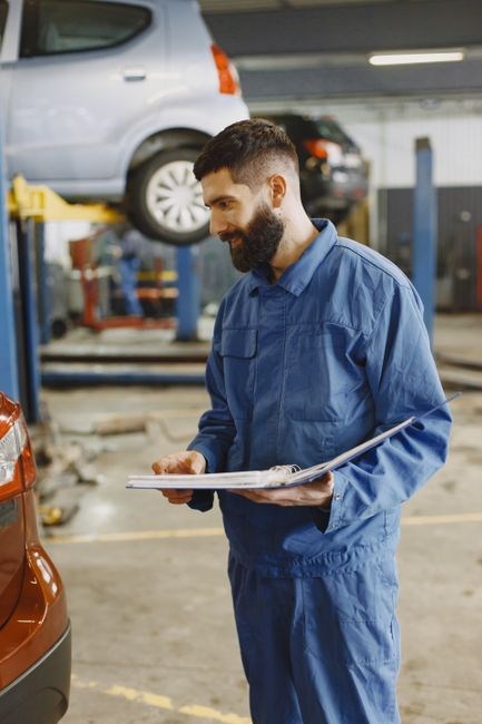 buick encore service manual pdf buick encore service manual pdf